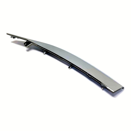2015-2016 Honda Crv Grille, driver side, left-side view, HO1212115