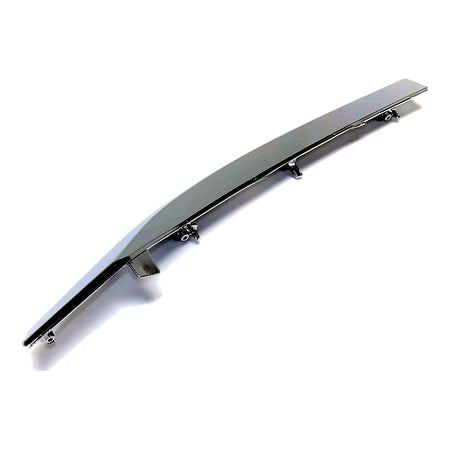 2015-2016 Honda Crv Grille, driver side, right-side view, HO1212115