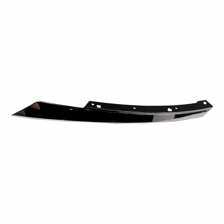 2016-2018 Honda Civic Sedan Grille, driver side, HO1212117U