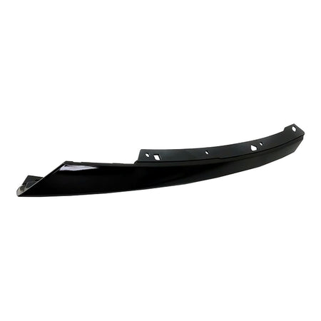 2017-2021 Honda Civic Sedan Grille, driver side, left-side view, HO1212124