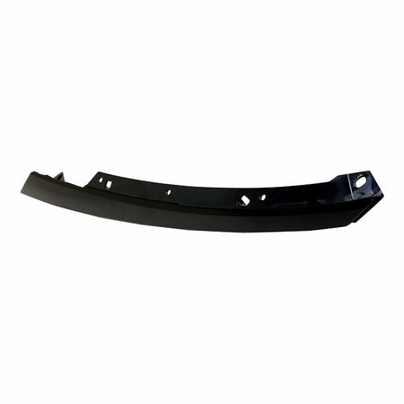 2017-2020 Honda Civic Coupe Grille, driver side, right-side view, HO1212124U