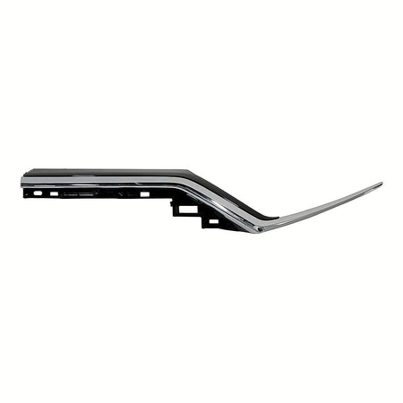 2020-2022 Honda Crv Grille, front driver side, HO1212126