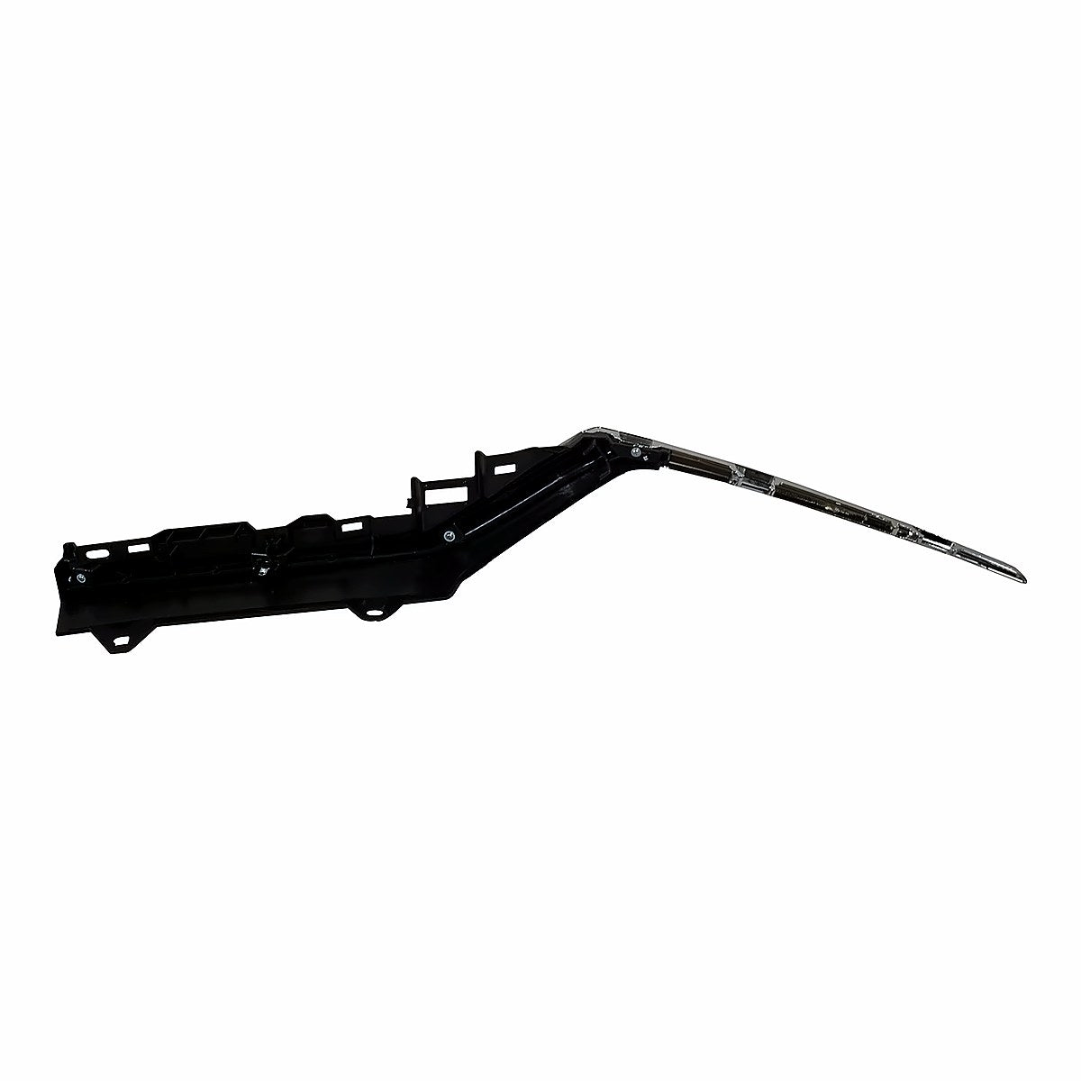 2020-2022 Honda Crv Grille, front driver side, rear view, HO1212126