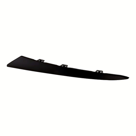 2022-2024 Honda Civic Sedan Grille, left-side view, HO1212131