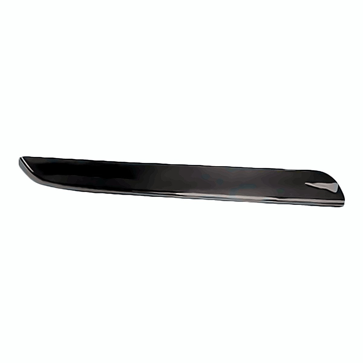 2005-2006 Honda Crv Grille, passenger side, HO1213104