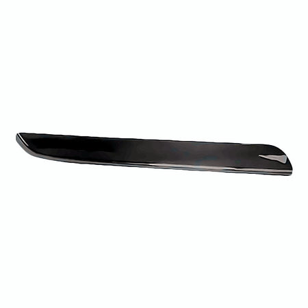 2005-2006 Honda Crv Grille, passenger side, HO1213104