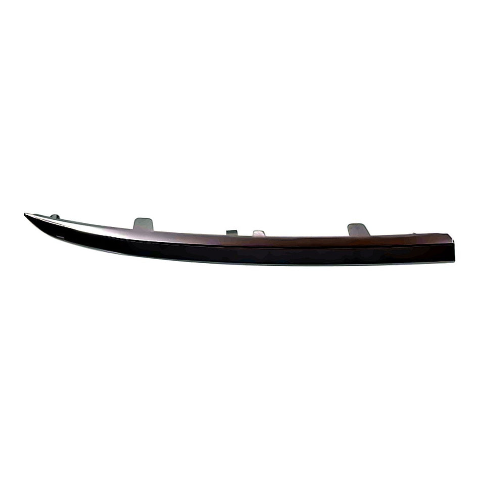 2012-2014 Honda Crv Grille, passenger side, HO1213108