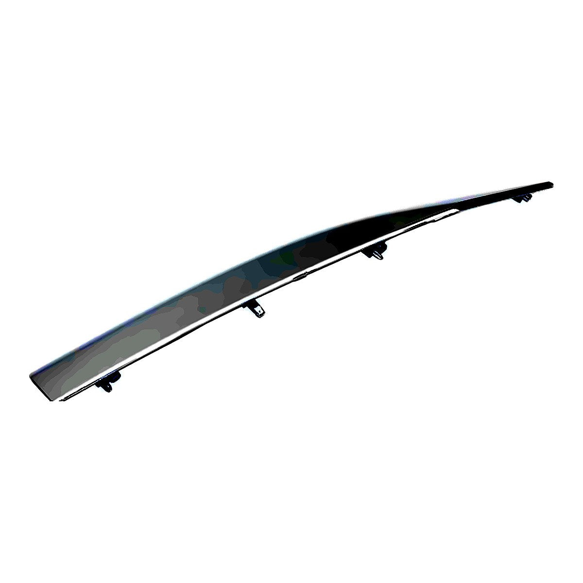 2015-2016 Honda Crv Grille, passenger side, right-side view, HO1213115