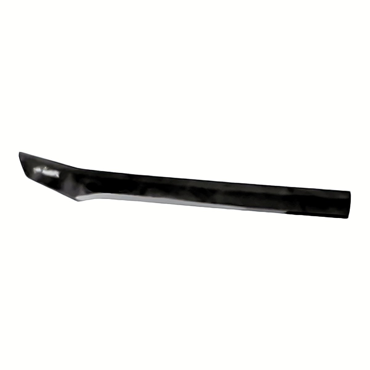 2016-2018 Honda Pilot Grille, passenger side, HO1213116