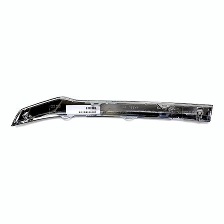 2016-2018 Honda Pilot Grille, passenger side, rear view, HO1213116