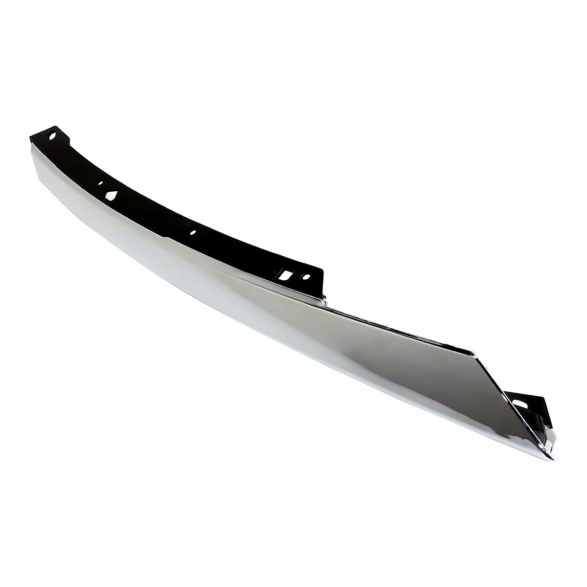 2016-2018 Honda Civic Sedan Grille, passenger side, right-side view, HO1213117