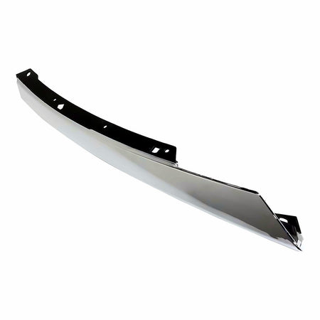 2016-2018 Honda Civic Sedan Grille, passenger side, right-side view, HO1213117