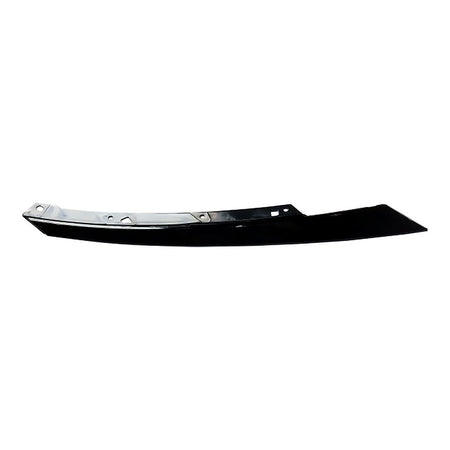 2018-2020 Honda Civic Coupe Grille, passenger side, HO1213124U