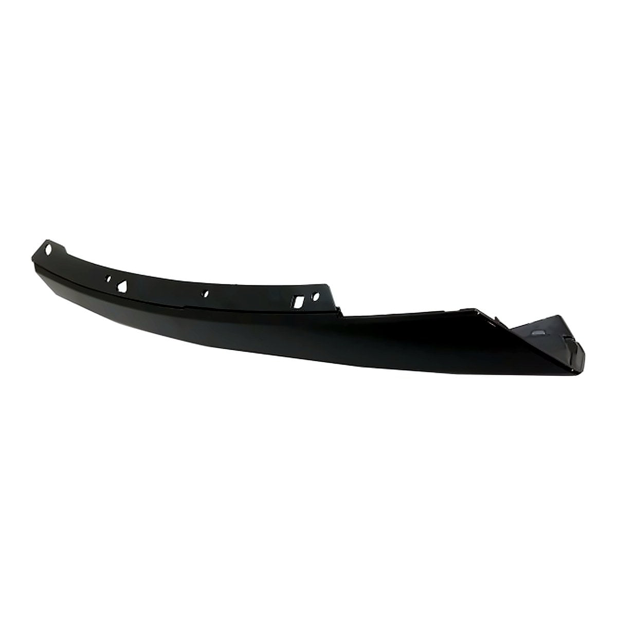 2018-2021 Honda Civic Sedan Grille, passenger side, right-side view, HO1213124U