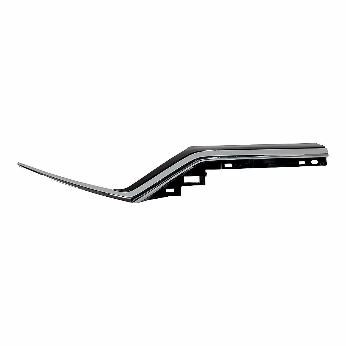 2020-2022 Honda Crv Grille, front passenger side, HO1213126