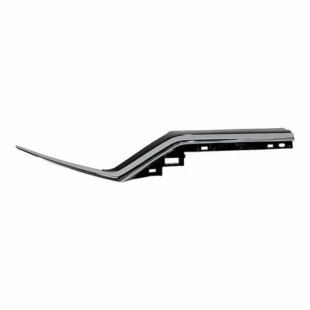 2020-2022 Honda Crv Grille, front passenger side, HO1213126