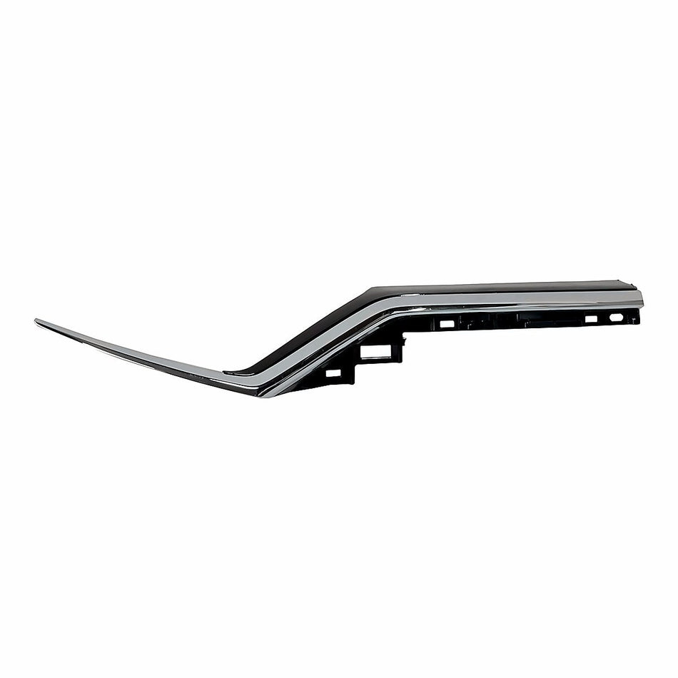 2020-2022 Honda Crv Grille, front passenger side, HO1213126