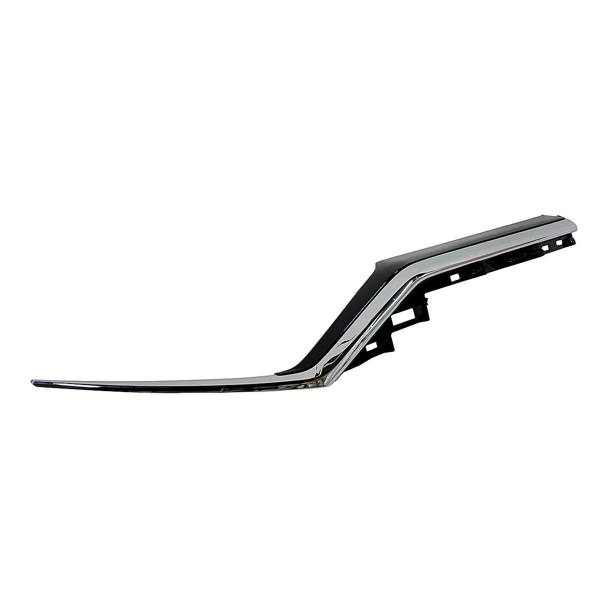 2020-2022 Honda Crv Grille, front passenger side, left-side view, HO1213126