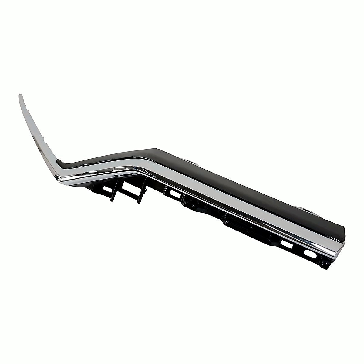 2020-2022 Honda Crv Grille, front passenger side, right-side view, HO1213126