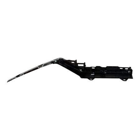 2020-2022 Honda Crv Grille, front passenger side, rear view, HO1213126