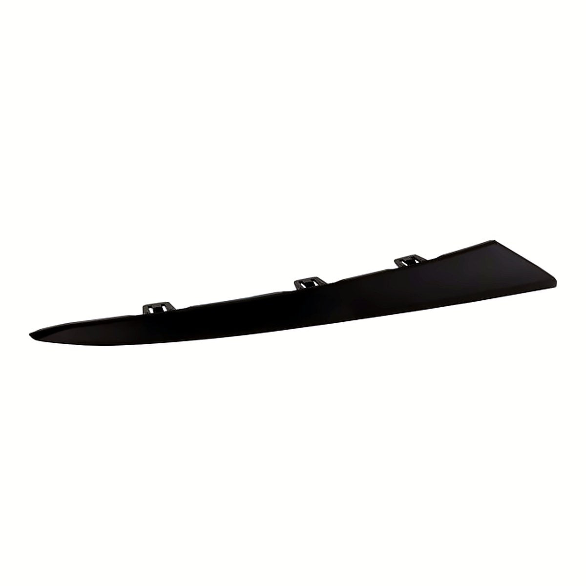 2022-2024 Honda Civic Sedan Grille, left-side view, HO1213131