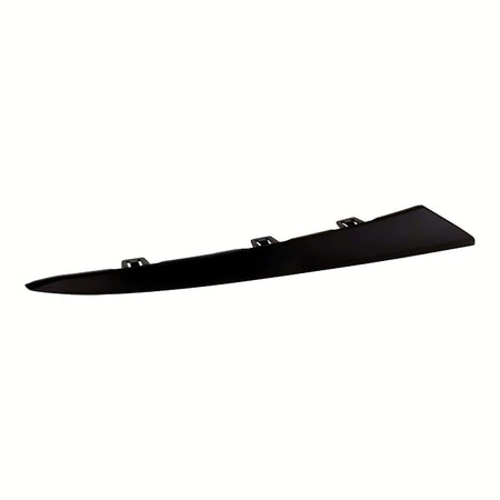 2022-2024 Honda Civic Sedan Grille, left-side view, HO1213131