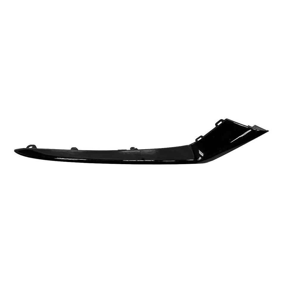 2025 Honda Civic Sedan Grille, passenger side, HO1213139