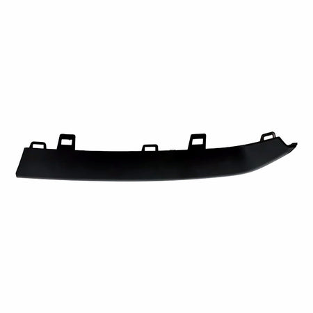 2010-2011 Honda Crv Grille, driver side, HO1214100