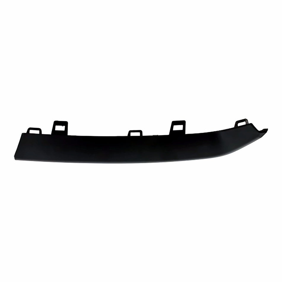 2010-2011 Honda Crv Grille, driver side, HO1214100