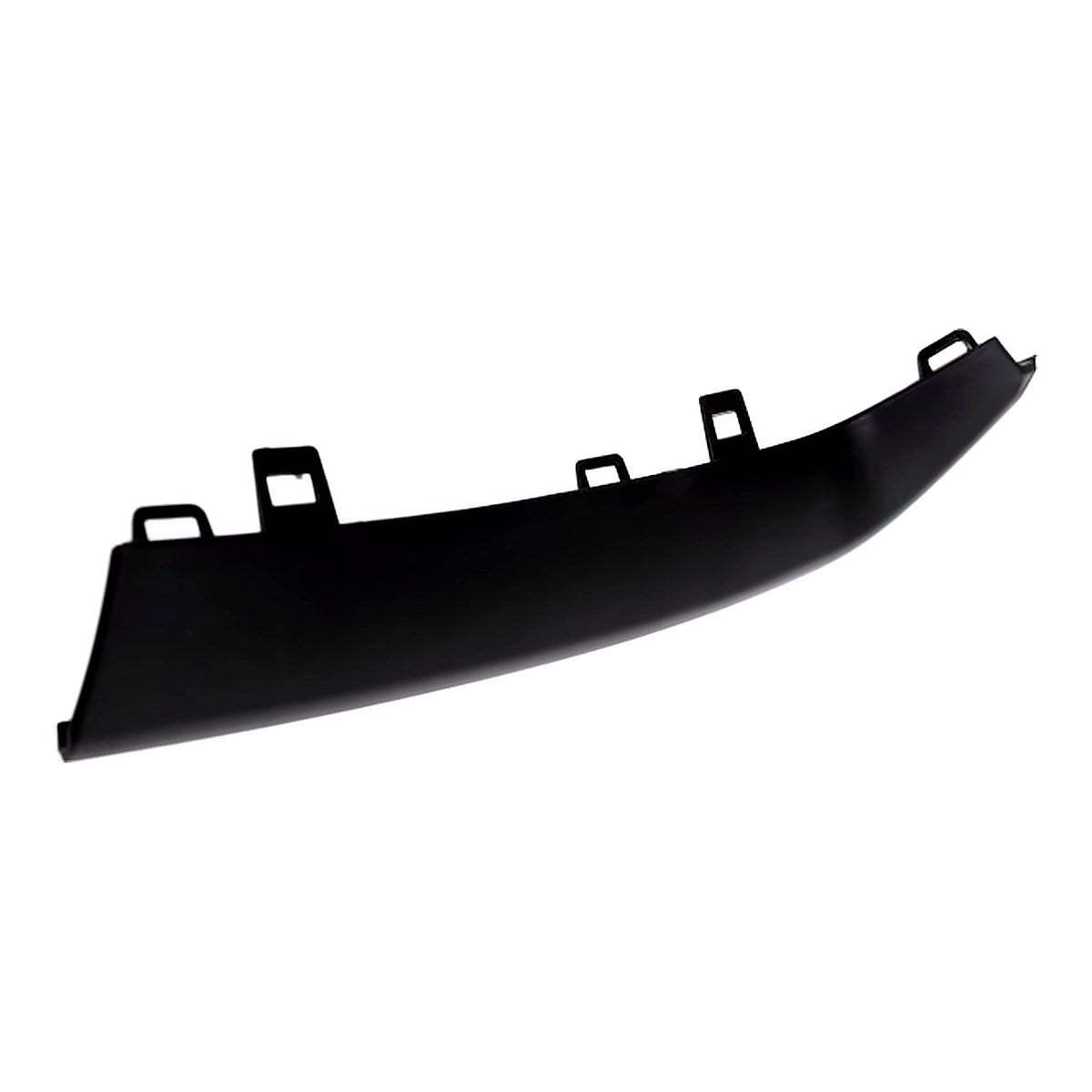 2010-2011 Honda Crv Grille, driver side, right-side view, HO1214100