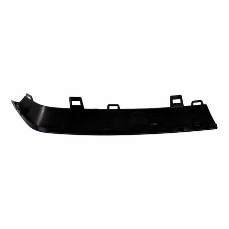 2010-2011 Honda Crv Grille, driver side, rear view, HO1214100