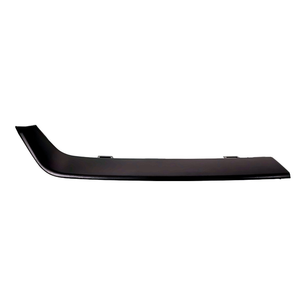 2010-2011 Honda Crv Grille, passenger side, HO1215100