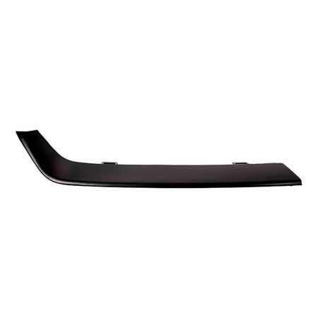 2010-2011 Honda Crv Grille, passenger side, HO1215100