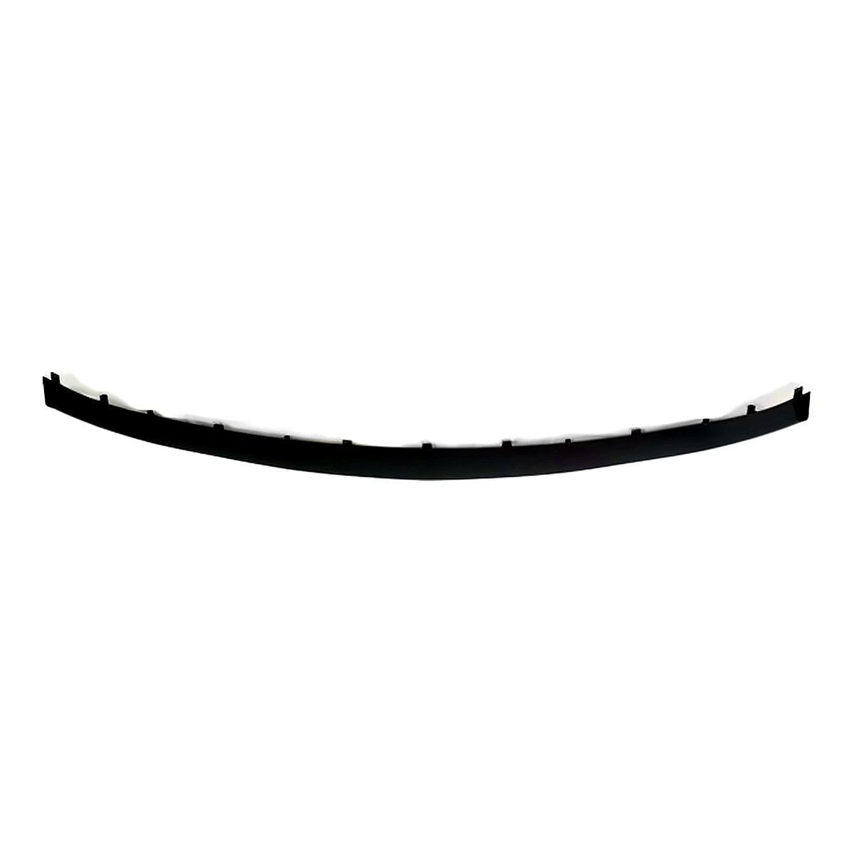 2004-2005 Honda Civic Coupe Grille, HO1216106