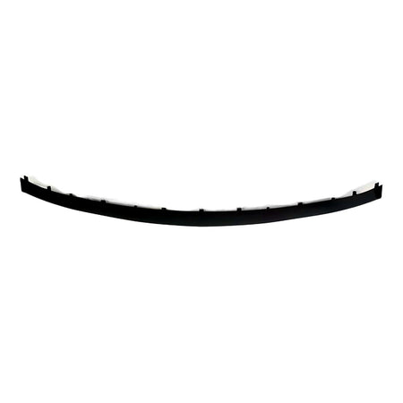 2004-2005 Honda Civic Coupe Grille, HO1216106