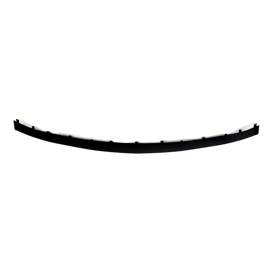 2004-2005 Honda Civic Coupe Grille, HO1216106