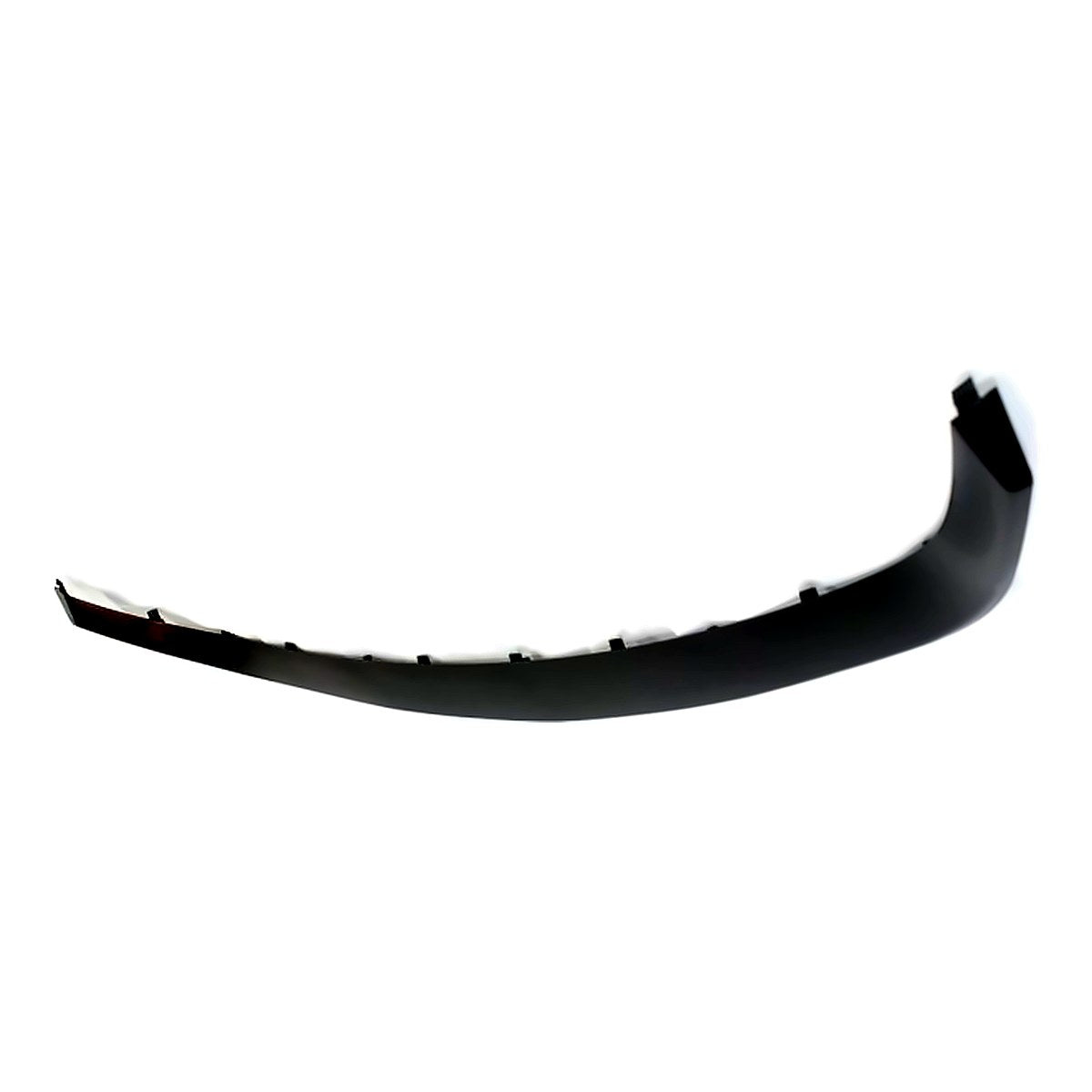 2004-2005 Honda Civic Coupe Grille, left-side view, HO1216106