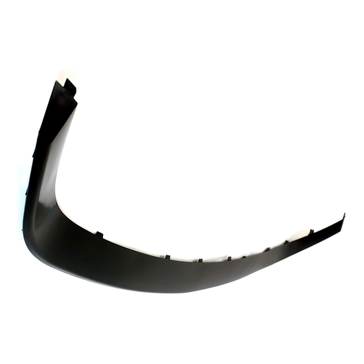 2004-2005 Honda Civic Coupe Grille, right-side view, HO1216106