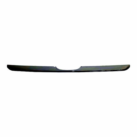2005-2006 Honda Crv Grille, HO1216107