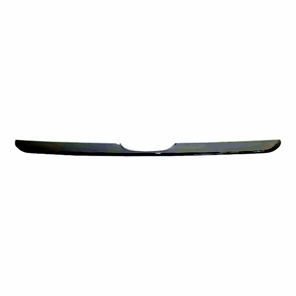 2005-2006 Honda Crv Grille, HO1216107