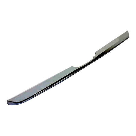 2005-2006 Honda Crv Grille, right-side view, HO1216107