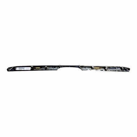 2005-2006 Honda Crv Grille, rear view, HO1216107