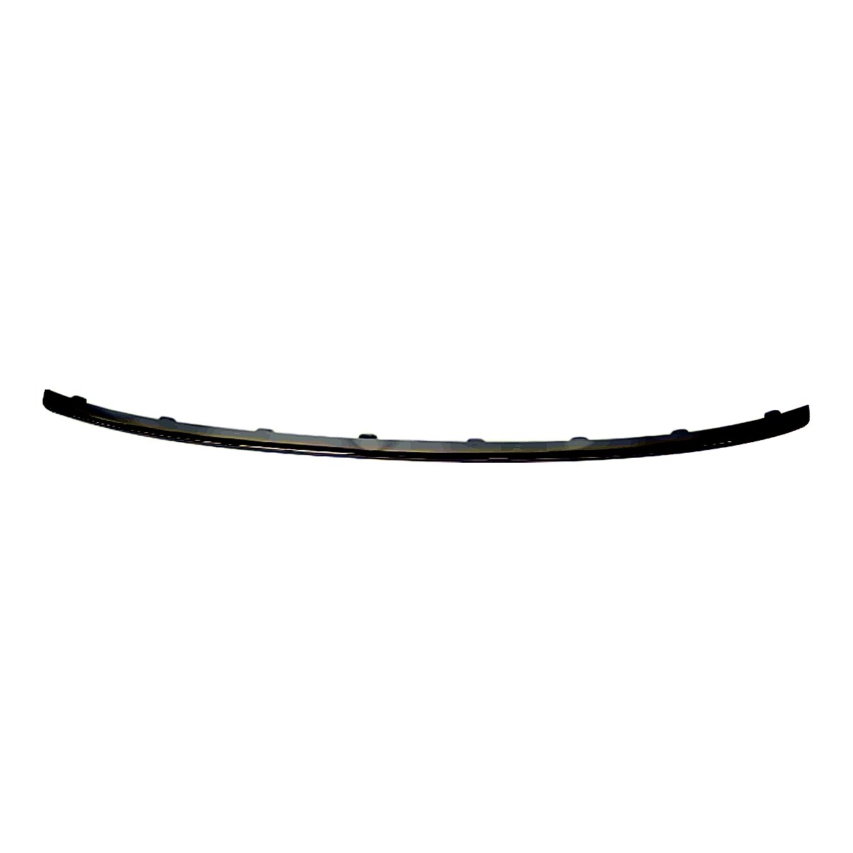2007-2009 Honda Crv Grille, HO1216108