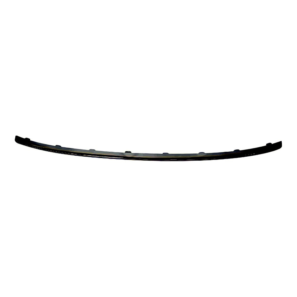 2007-2009 Honda Crv Grille, HO1216108