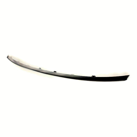 2007-2009 Honda Crv Grille, left-side view, HO1216108