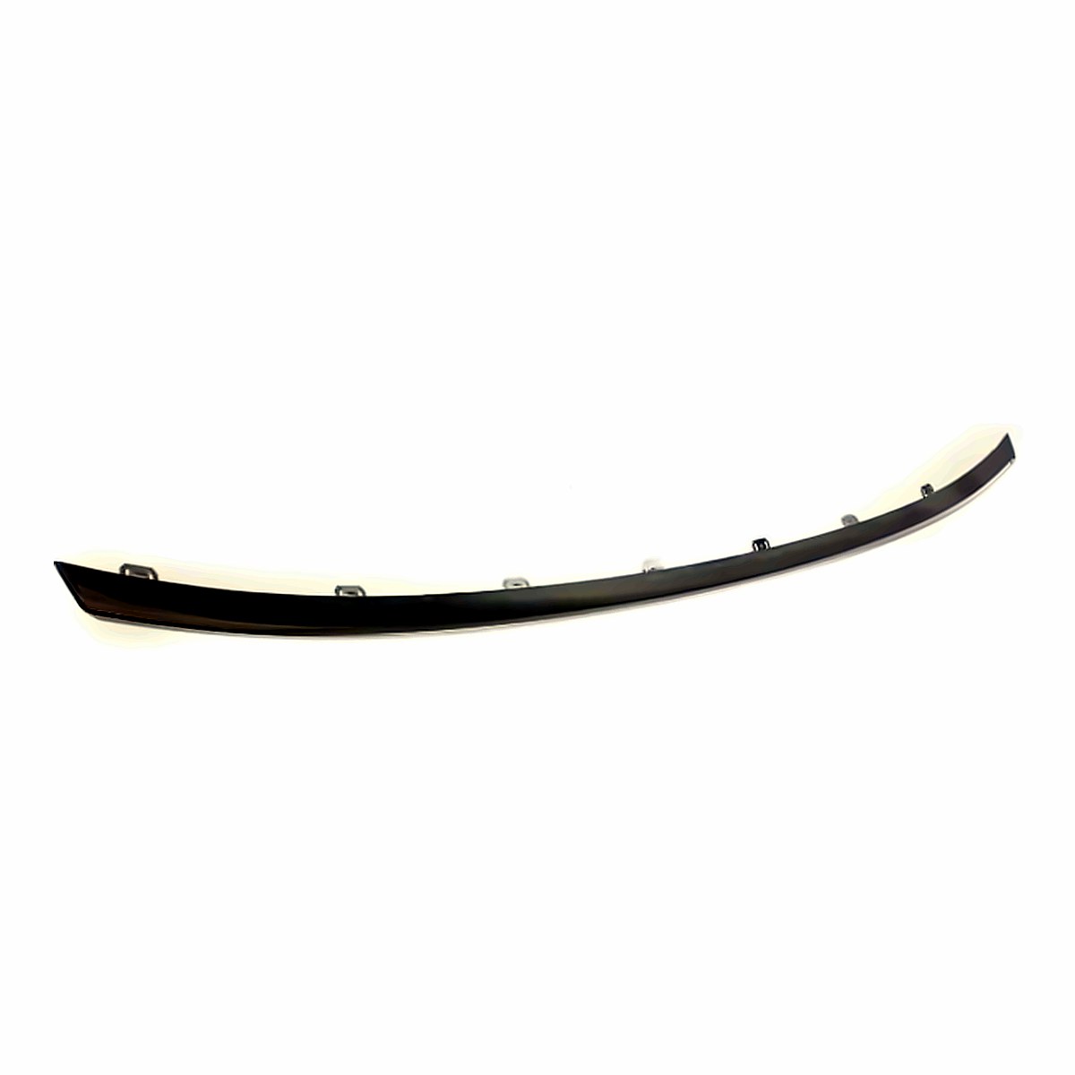2007-2009 Honda Crv Grille, right-side view, HO1216108