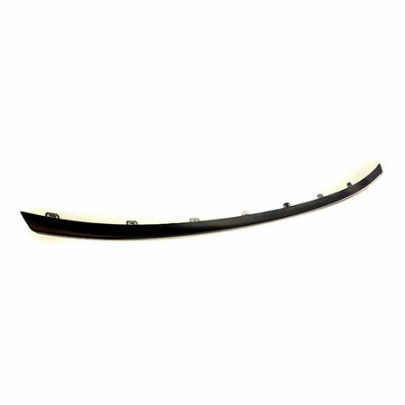 2007-2009 Honda Crv Grille, right-side view, HO1216108