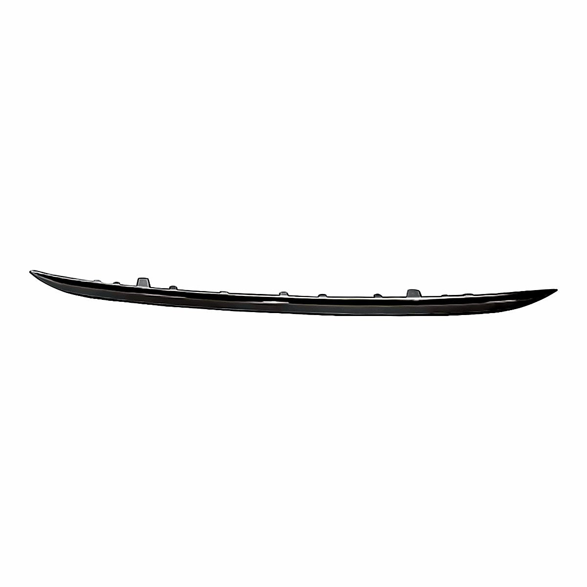 2012-2014 Honda Crv Grille, HO1216110