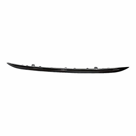 2012-2014 Honda Crv Grille, HO1216110