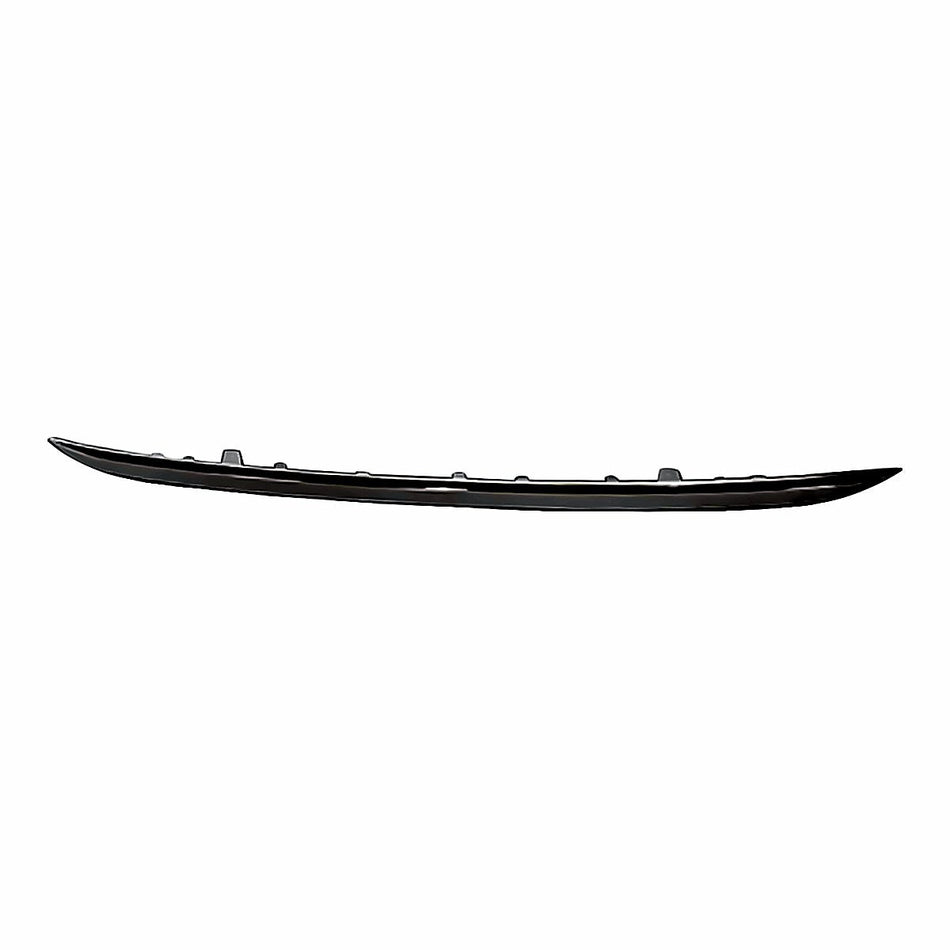 2012-2014 Honda Crv Grille, HO1216110